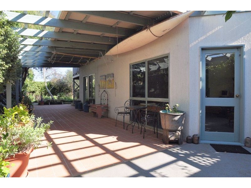 2b Pier Road, Inverloch VIC 3996