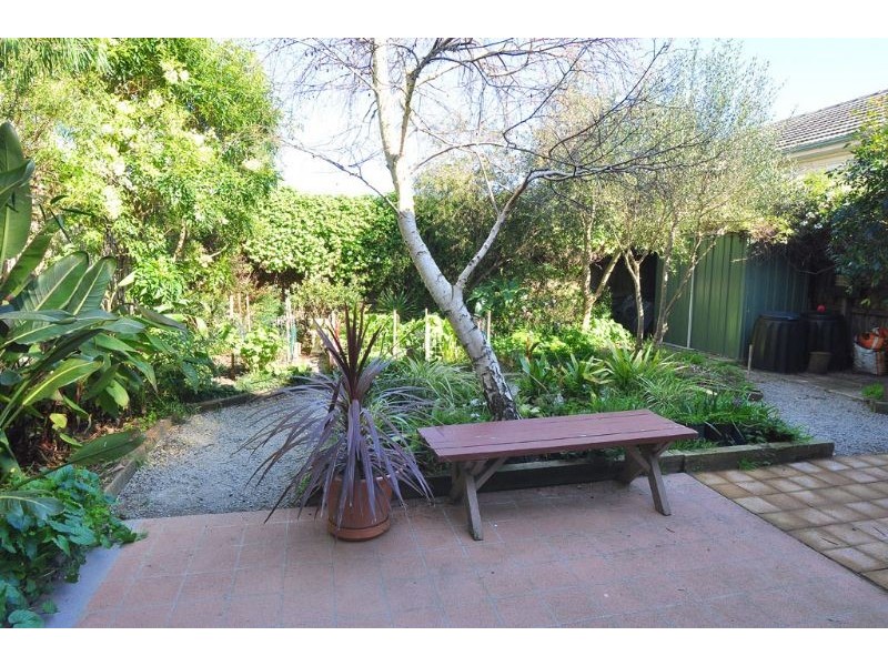 2b Pier Road, Inverloch VIC 3996