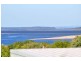 2b Pier Road, Inverloch VIC 3996
