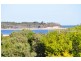 2b Pier Road, Inverloch VIC 3996