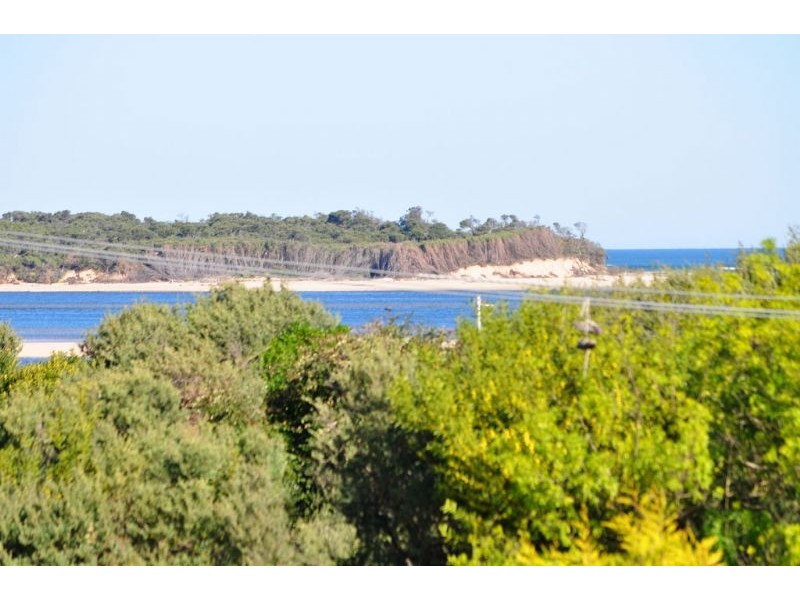 2b Pier Road, Inverloch VIC 3996