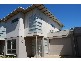 Inverloch VIC 3996