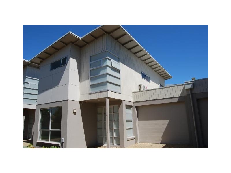 Inverloch VIC 3996
