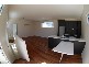 Inverloch VIC 3996