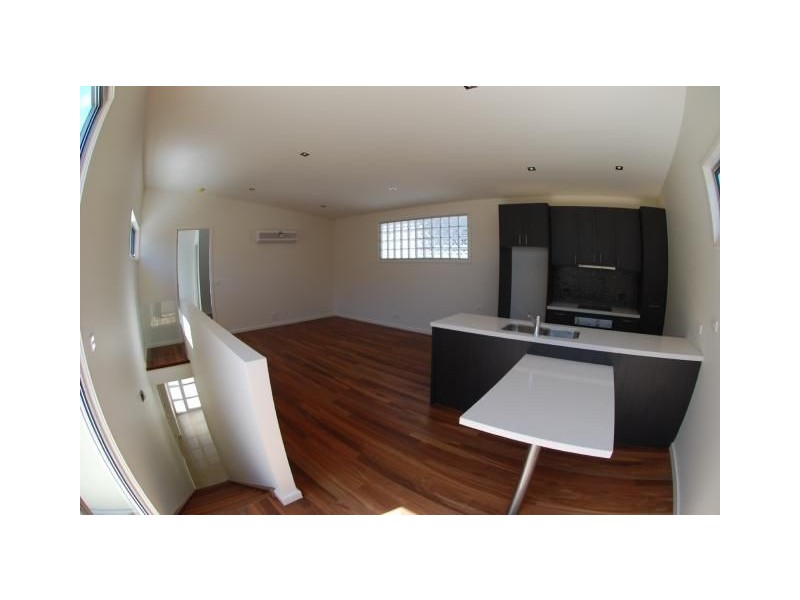 Inverloch VIC 3996