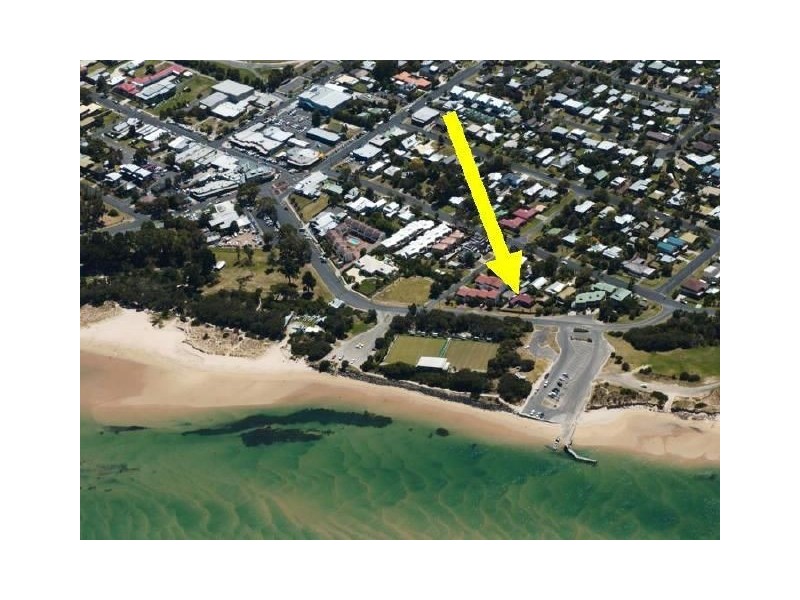 Inverloch VIC 3996