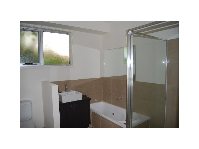 Inverloch VIC 3996
