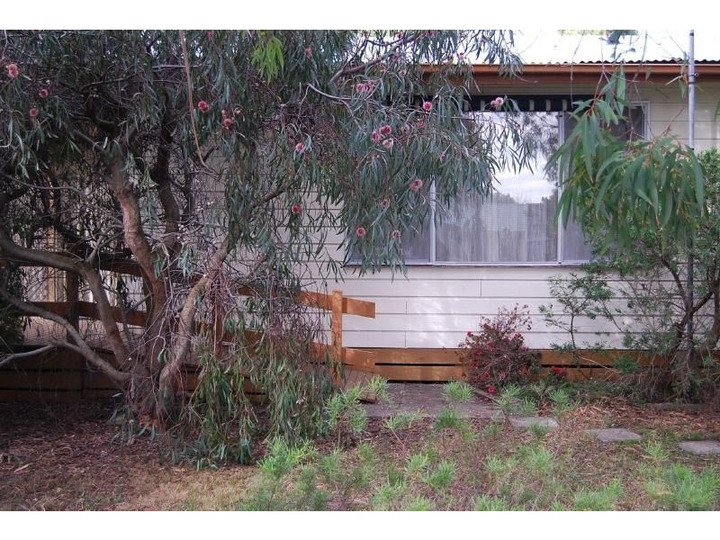 46 Williams Street, Inverloch VIC 3996