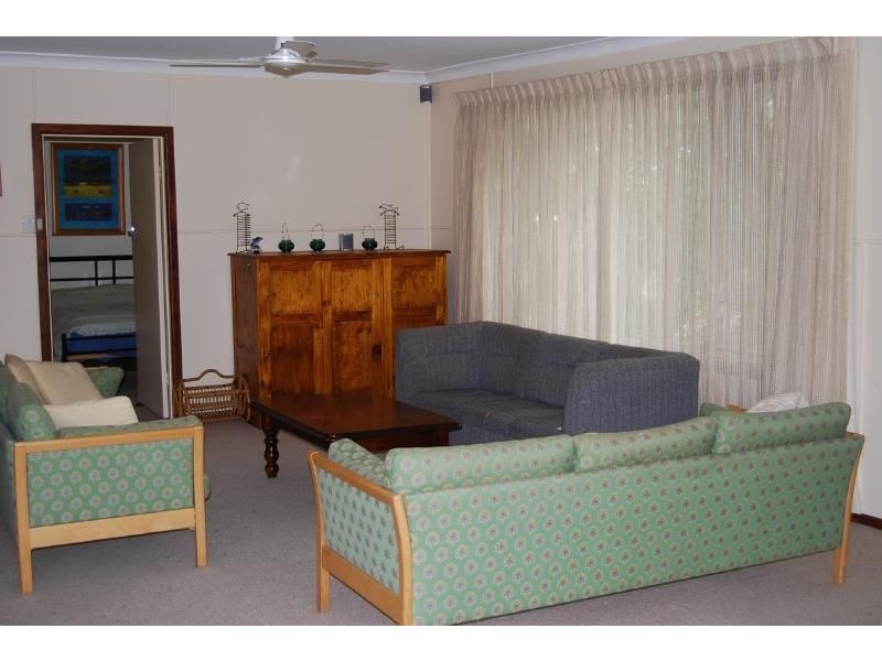 46 Williams Street, Inverloch VIC 3996