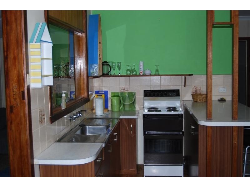 46 Williams Street, Inverloch VIC 3996