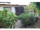 46 Williams Street, Inverloch VIC 3996