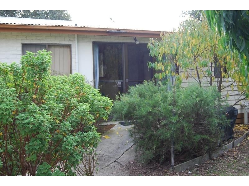 46 Williams Street, Inverloch VIC 3996