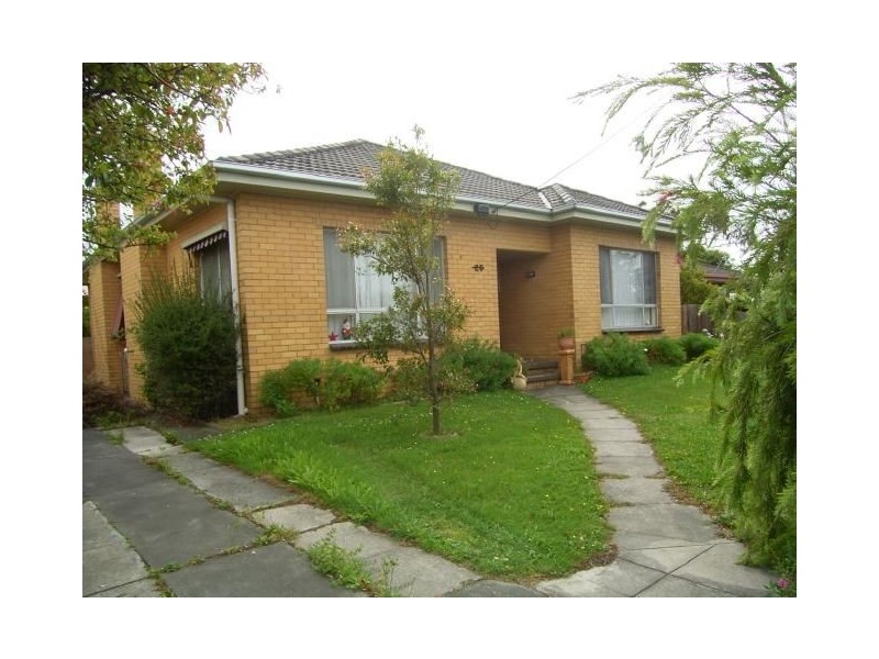 Inverloch VIC 3996