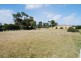 Lot 1 Paperbark Place, Inverloch VIC 3996