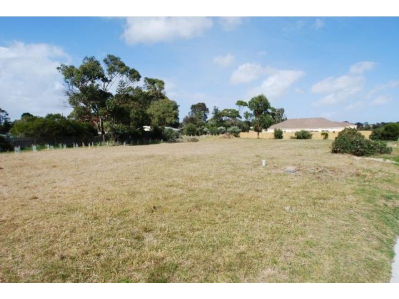 Lot 1 Paperbark Place, Inverloch VIC 3996