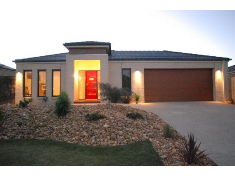 Inverloch VIC 3996
