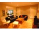 Inverloch VIC 3996