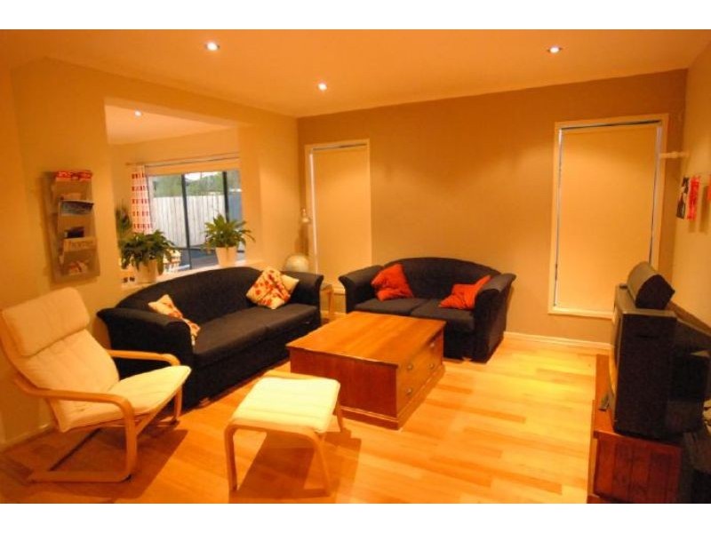Inverloch VIC 3996