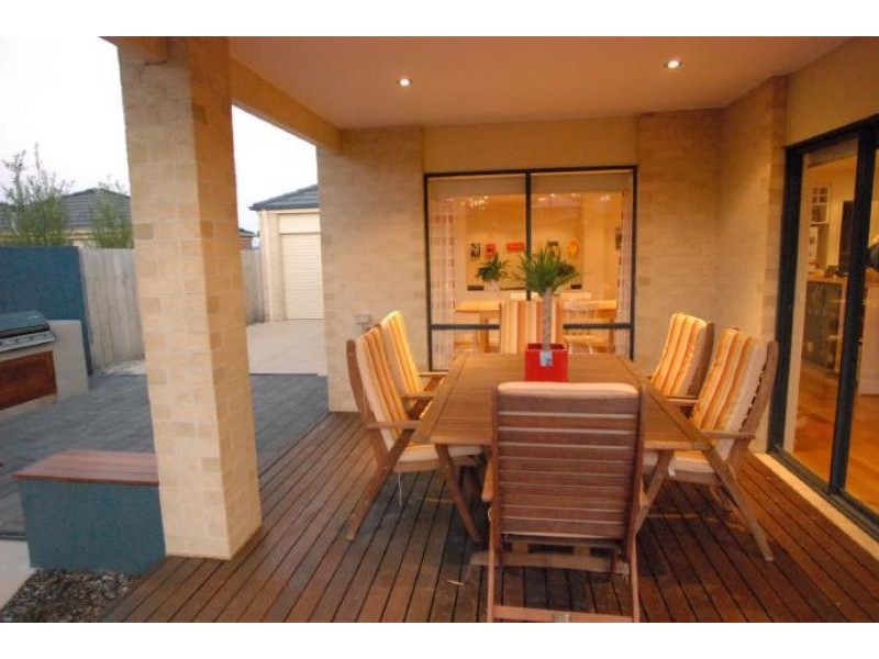 Inverloch VIC 3996