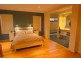 Inverloch VIC 3996