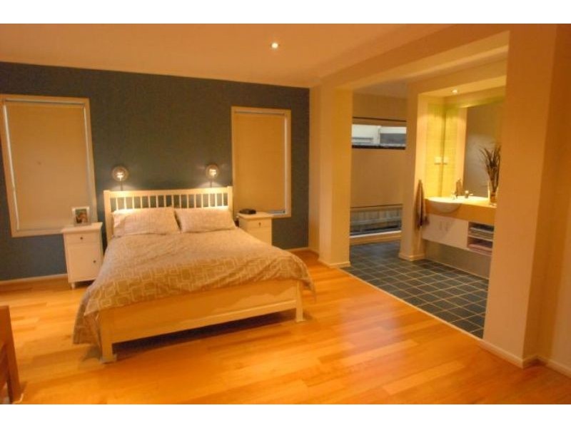 Inverloch VIC 3996