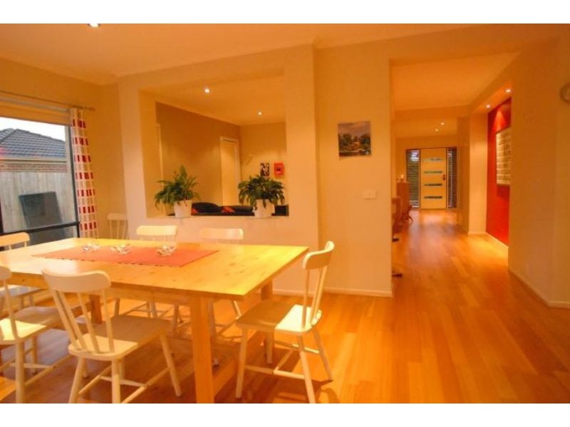 Inverloch VIC 3996