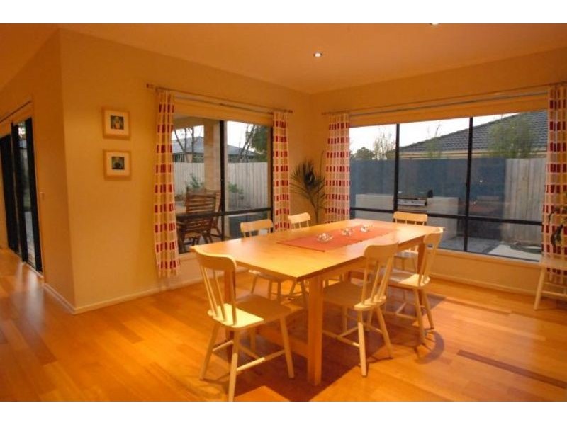 Inverloch VIC 3996