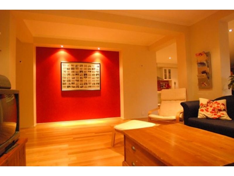 Inverloch VIC 3996