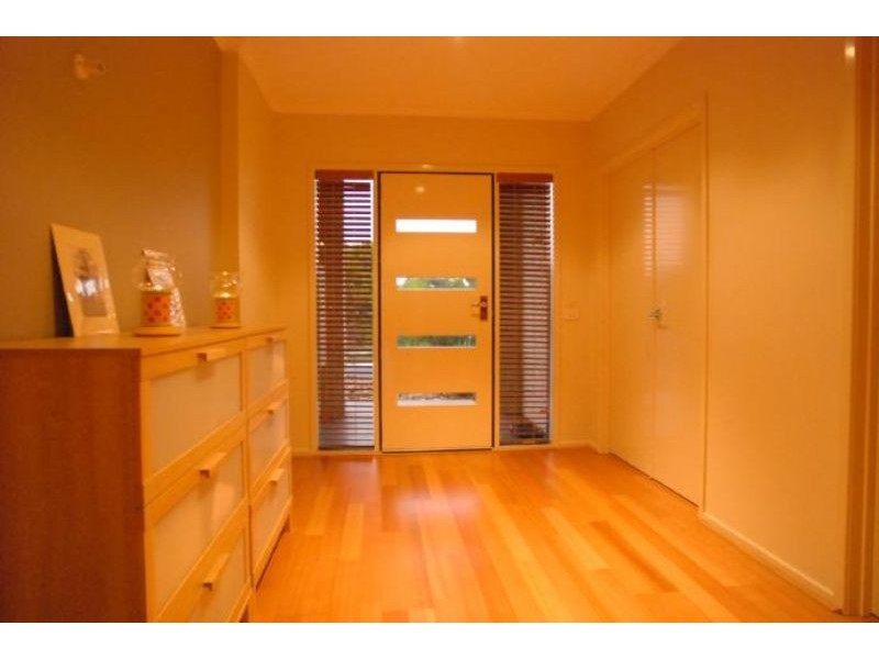Inverloch VIC 3996