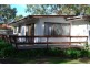 Inverloch VIC 3996