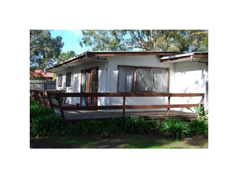 Inverloch VIC 3996