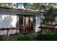 Inverloch VIC 3996