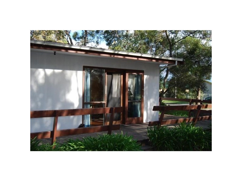 Inverloch VIC 3996