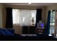Inverloch VIC 3996