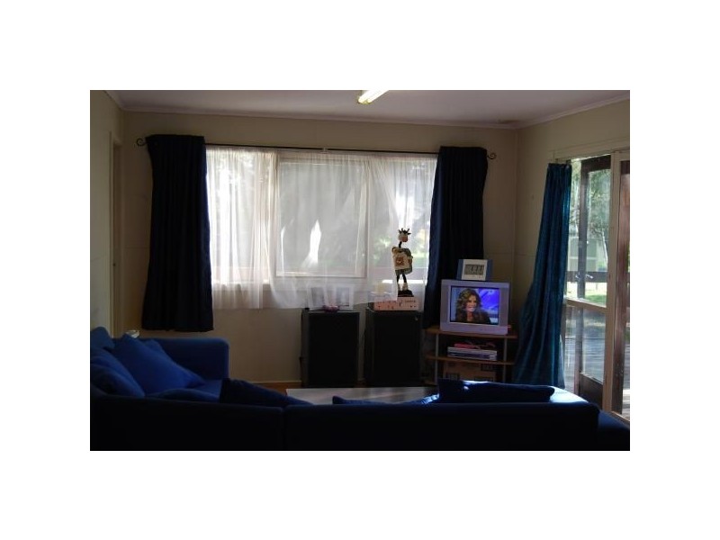 Inverloch VIC 3996