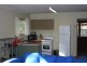 Inverloch VIC 3996