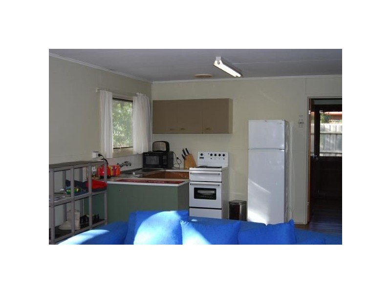Inverloch VIC 3996