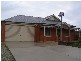 Inverloch VIC 3996