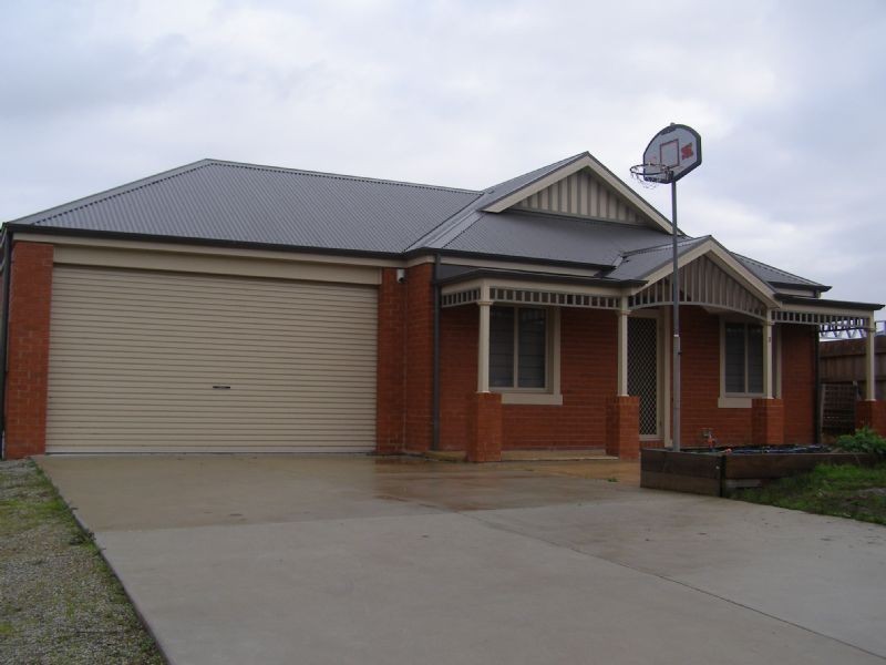 Inverloch VIC 3996