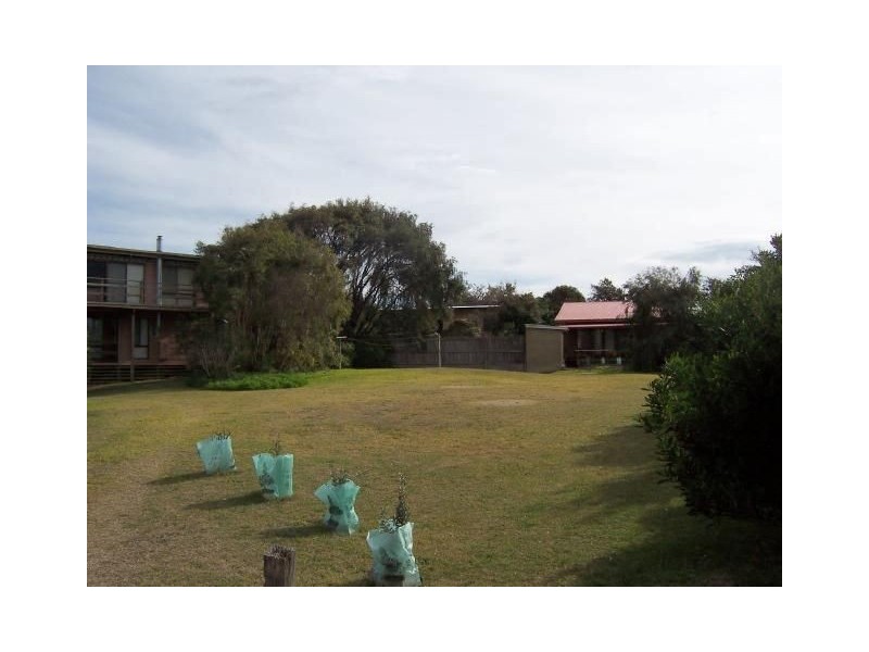 200 Surf Parade, Inverloch VIC 3996