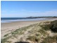 200 Surf Parade, Inverloch VIC 3996