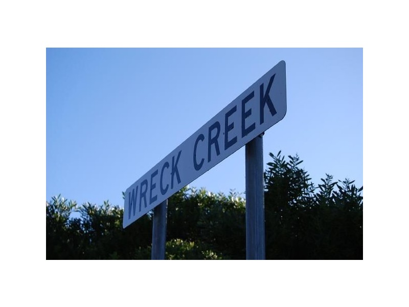 200 Surf Parade, Inverloch VIC 3996
