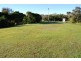200 Surf Parade, Inverloch VIC 3996