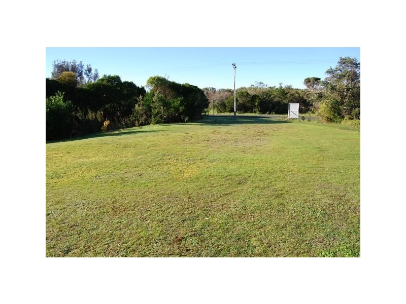 200 Surf Parade, Inverloch VIC 3996