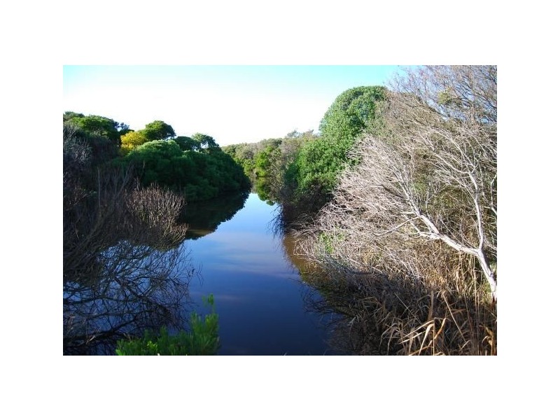 200 Surf Parade, Inverloch VIC 3996