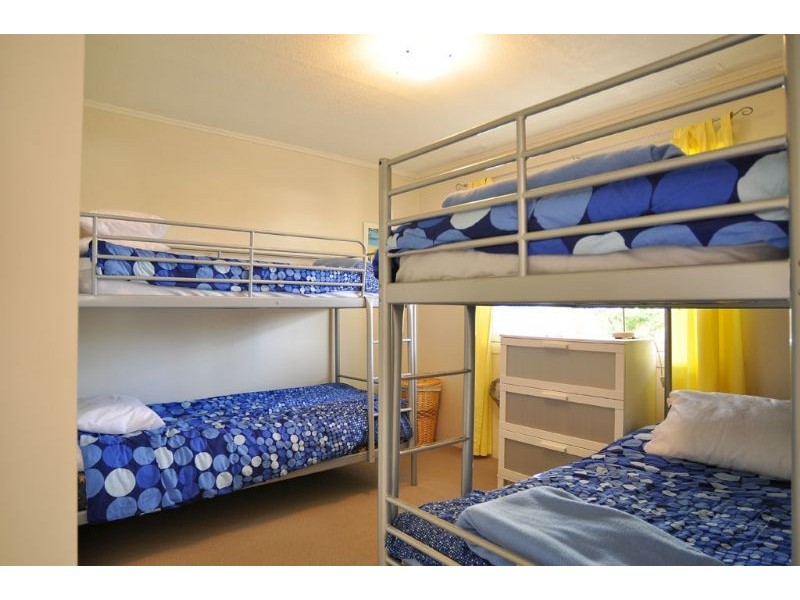 1 The Crescent, Inverloch VIC 3996