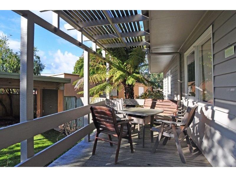 1 The Crescent, Inverloch VIC 3996