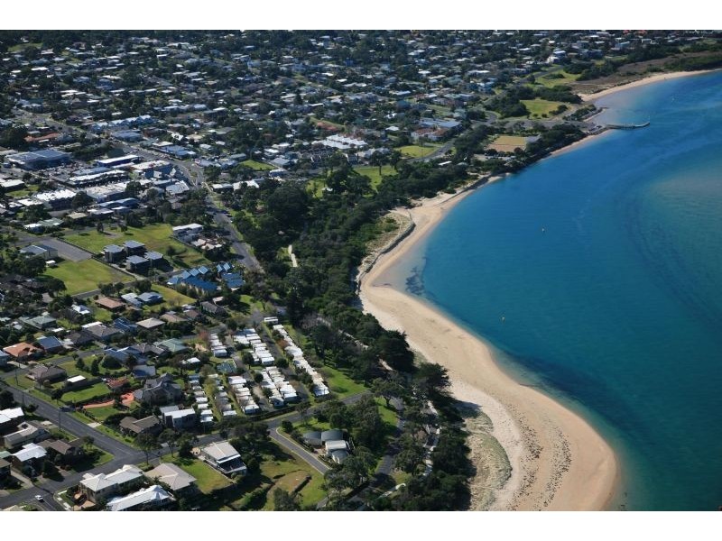 Inverloch VIC 3996