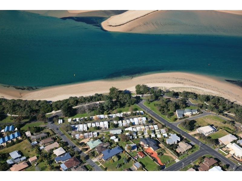 Inverloch VIC 3996