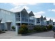 Inverloch VIC 3996
